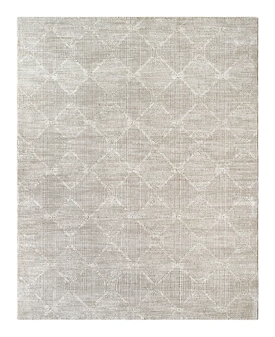 Livabliss Masterpiece High-Low Mpc-2312 2' x 2'11" Area Rug