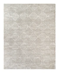 Livabliss Masterpiece High-Low Mpc-2312 2' x 2'11" Area Rug