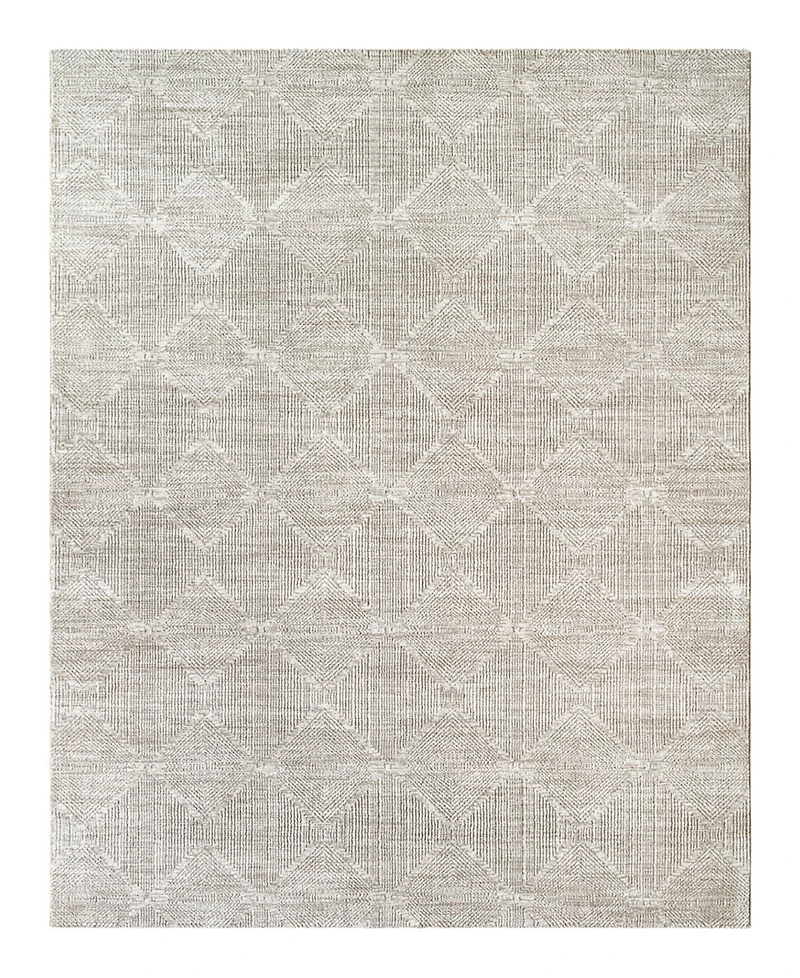 Livabliss Masterpiece High-Low Mpc-2312 6'7" x 9'6" Area Rug