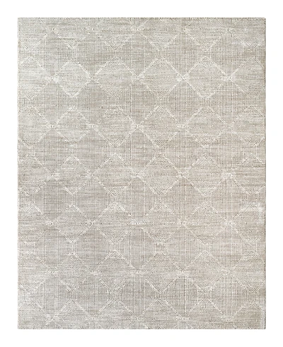 Livabliss Masterpiece High-Low Mpc-2312 6'7" x 9'6" Area Rug