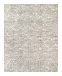 Livabliss Masterpiece High-Low Mpc-2312 6'7" x 9'6" Area Rug