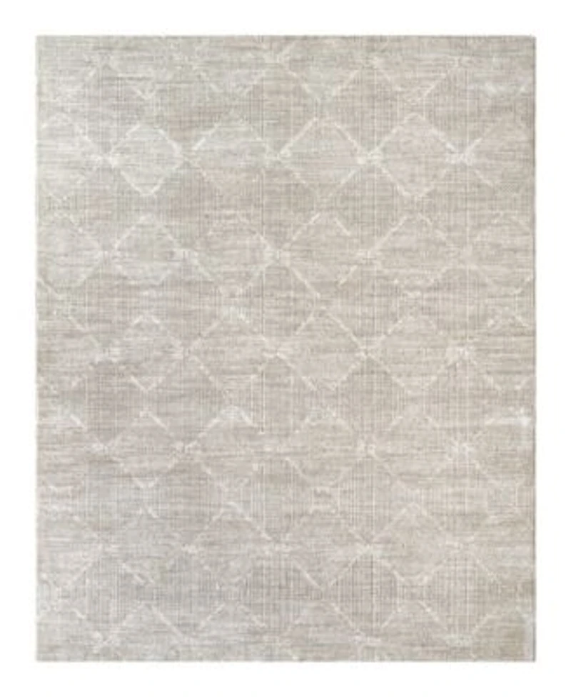 Livabliss Masterpiece High Low Mpc 2312 Area Rug