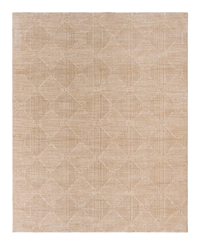 Livabliss Masterpiece High-Low Mpc-2312 6'7" x 9'6" Area Rug