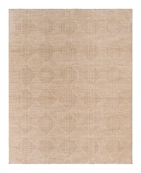 Livabliss Masterpiece High-Low Mpc-2312 6'7" x 9'6" Area Rug