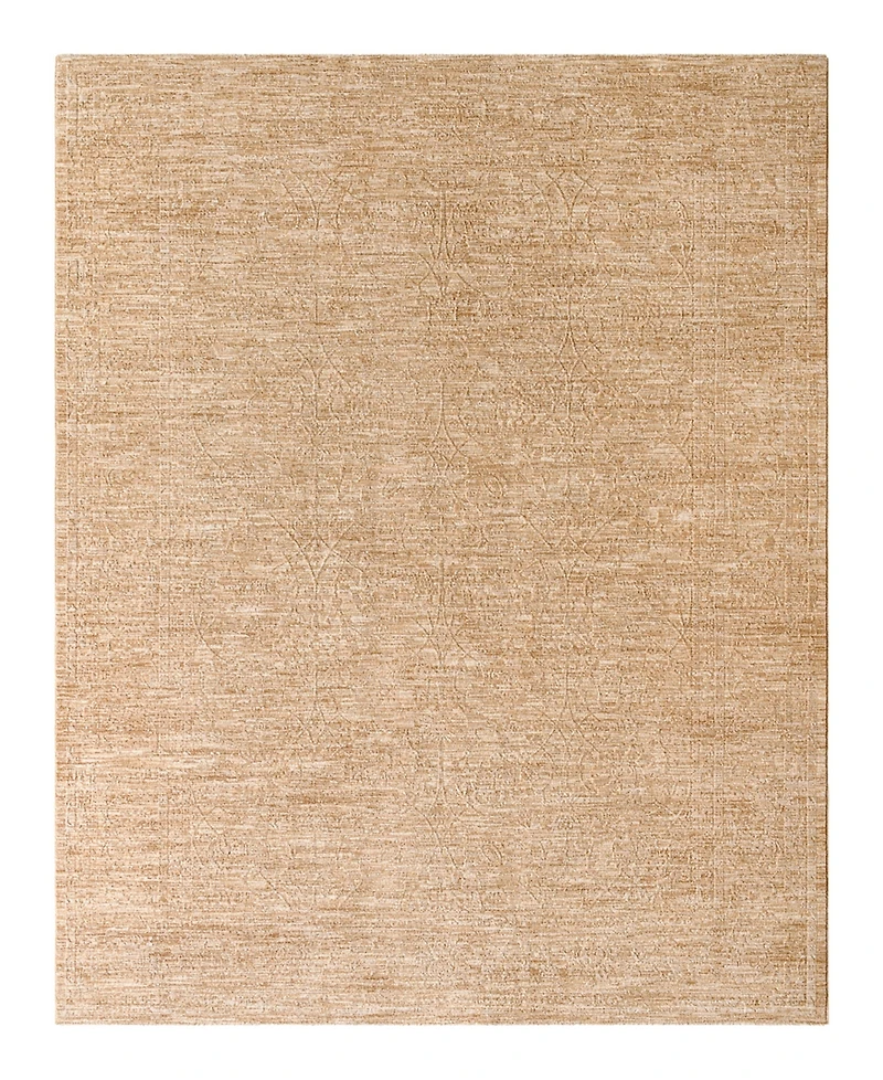 Livabliss Masterpiece High-Low Mpc-2314 2' x 2'11" Area Rug