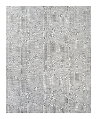 Livabliss Masterpiece High-Low Mpc-2310 5' x 7'5" Area Rug