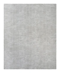 Livabliss Masterpiece High-Low Mpc-2310 5' x 7'5" Area Rug