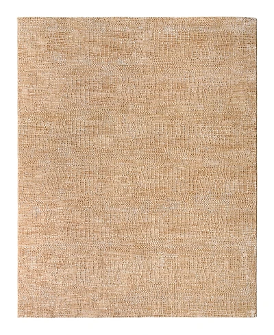 Livabliss Masterpiece High-Low Mpc-2306 2'8" x 3'11" Area Rug