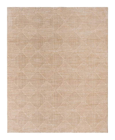 Livabliss Masterpiece High-Low Mpc-2312 2' x 2'11" Area Rug
