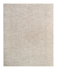 Livabliss Masterpiece High-Low Mpc-2314 7'10" x 10'2" Area Rug