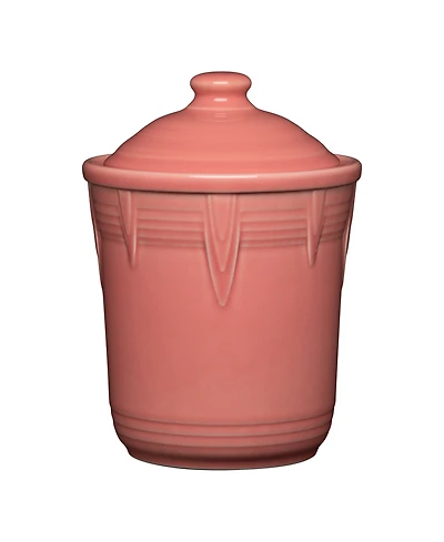Fiesta Small Chevron Canister 1 Quart