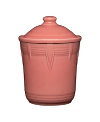 Fiesta Small Chevron Canister 1 Quart