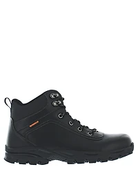 Weatherproof Vintage Men's Jace Hiker Boots