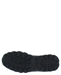 Weatherproof Vintage Men's Jace Hiker Boots