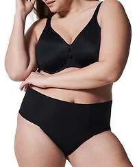 Spanx Women's Undie-tectable Thong SP0115