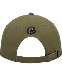 Men's Cookies Olive Original Dad Adjustable Hat