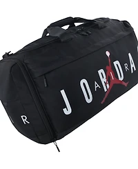 Jordan Small Logo Duffle Bag
