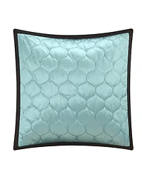 Stratford Park Arabesque 8-Piece Comforter Set