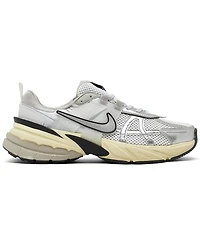 Nike Women's V2K Run Running Sneakers from Finish Line