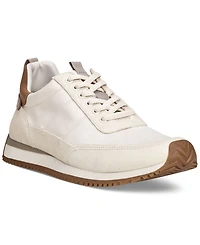 Vince Camuto Men's Maarten Casual Sneaker