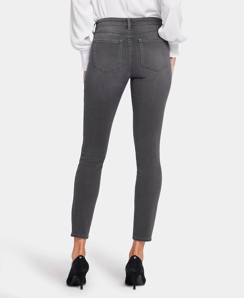 Nydj Women's Ami Skinny Jeans