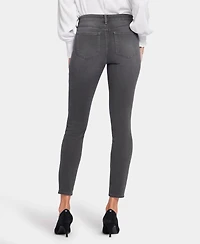Nydj Women's Ami Skinny Jeans