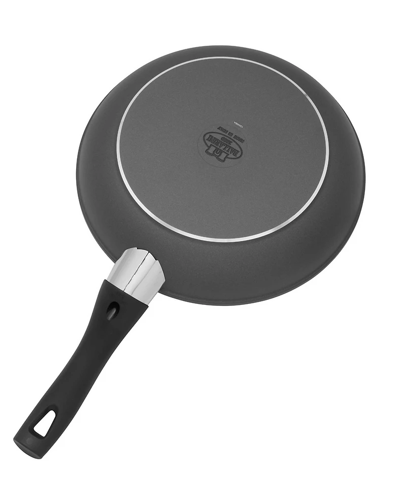 Ballarini Arezzo Aluminum 3 Piece Fry Pan Set