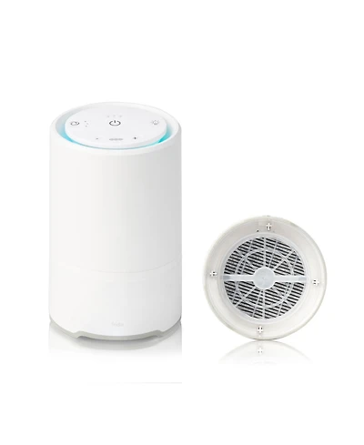 Frida Baby 3-in-1 Air Purifier