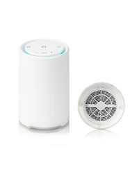 Frida Baby 3-in-1 Air Purifier