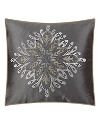 Stratford Park Amelia 6-Pc. Comforter Set, California King