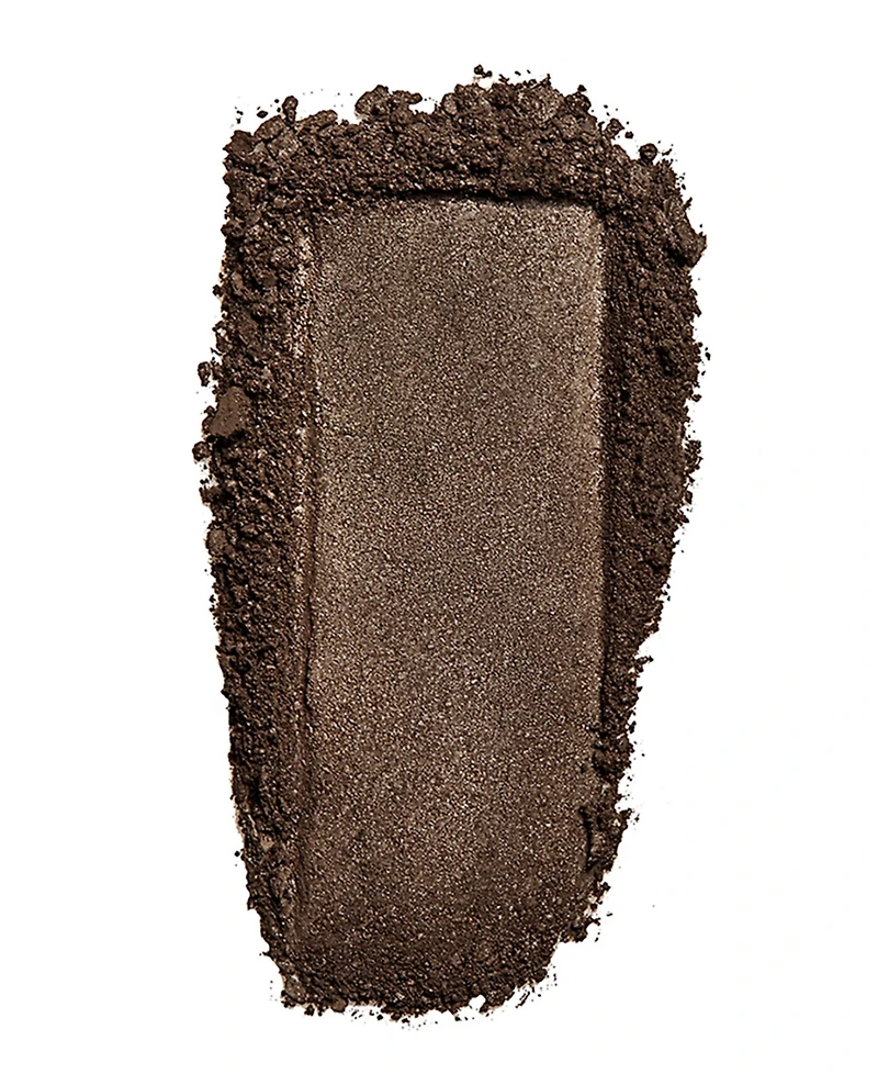 Rms Beauty Back2Brow Powder