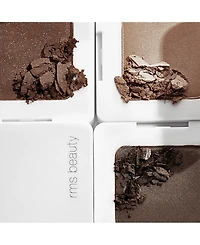 Rms Beauty Back2Brow Powder
