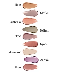 Rms Beauty Eyelights Cream Eyeshadow