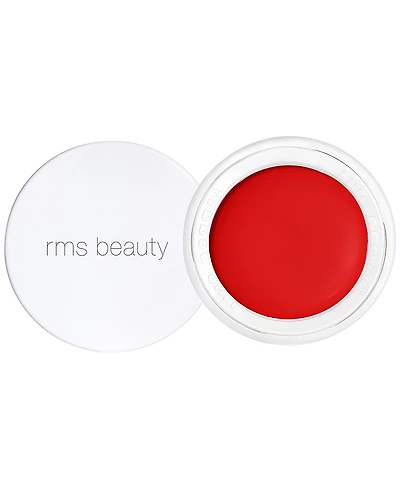Rms Beauty Lip2Cheek