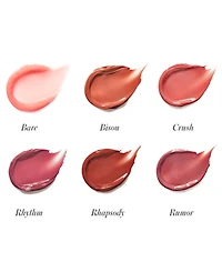 Rms Beauty Liplights Cream Lip Gloss