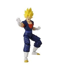 Dragonball Super Dragon Stars Ssj Vegito Action Figure