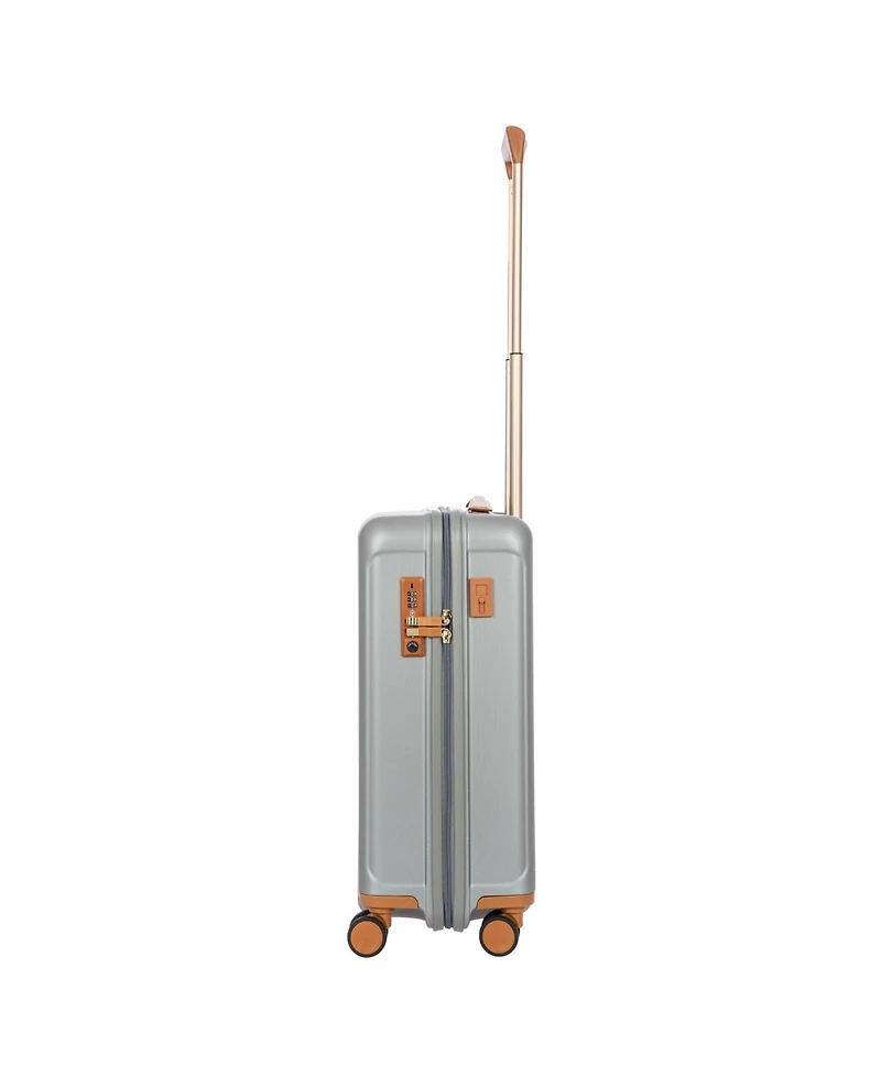 Bric's Milano Capri 2.0 21" Spinner
