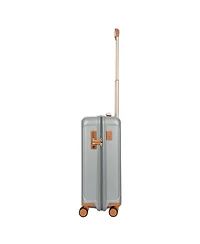 Bric's Milano Capri 2.0 21" Spinner