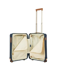 Bric's Milano Capri 2.0 21" Spinner