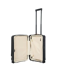 Bric's Milano Capri 2.0 21" Spinner with Pocket