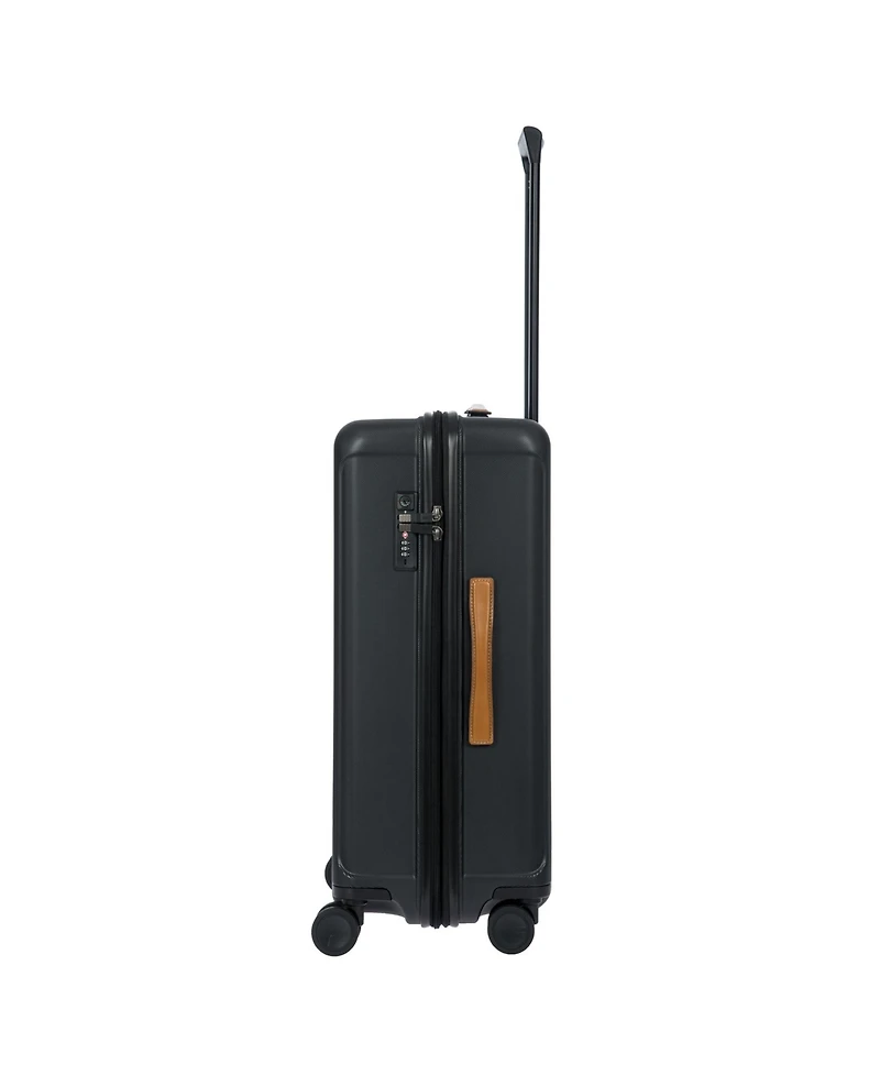 Bric's Milano Capri 2.0 27" Spinner Expandable