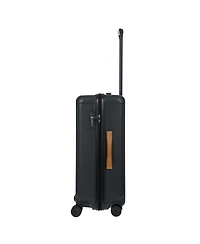 Bric's Milano Capri 2.0 27" Spinner Expandable