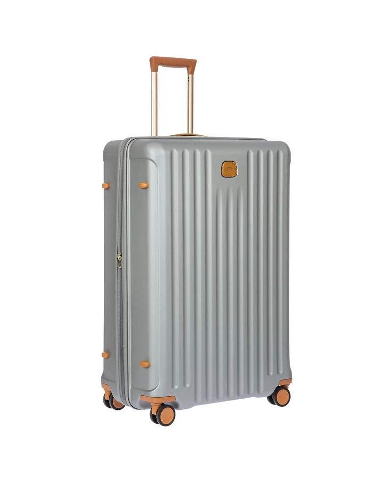 Bric's Milano Capri 2.0 32" Spinner Expandable