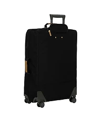 Bric's Milano X Travel 27" Spinner with Frame