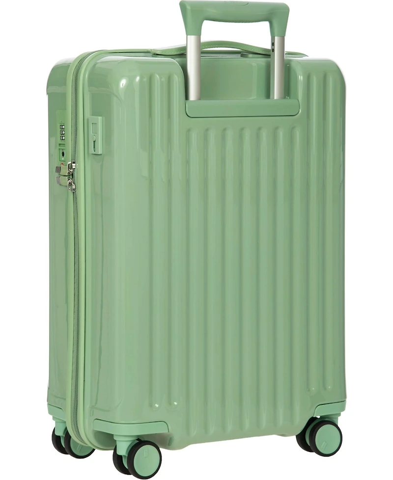 Bric's Milano Positano 21" Spinner