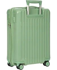 Bric's Milano Positano 21" Spinner