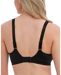 Fantasie Women's Rebecca Essentials Underwire Molded Spacer Bra