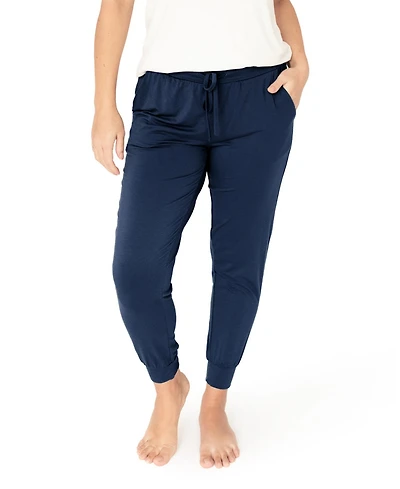Kindred Bravely Maternity Everyday Postpartum Lounge Joggers