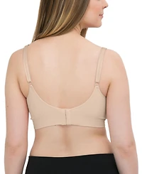 Kindred Bravely Maternity Sublime Nursing Bra - Fits 30B-40D