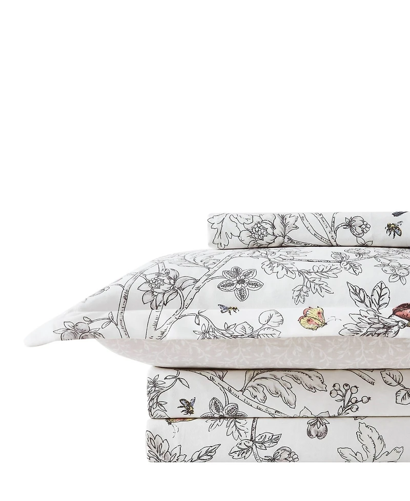 Southshore Fine Linens Bayberry Microfiber Piece Duvet Cover Set